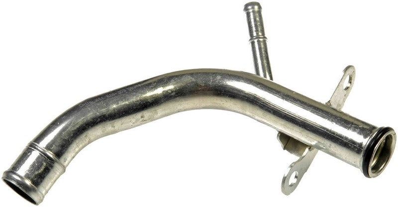Dorman - OE Solutions HEATER HOSE ASSEMBLY 626-303