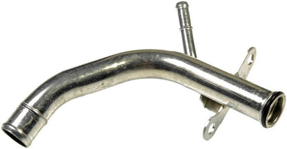Dorman - OE Solutions HEATER HOSE ASSEMBLY 626-303