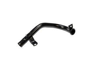 Dorman Engine Water Pump Inlet Tube