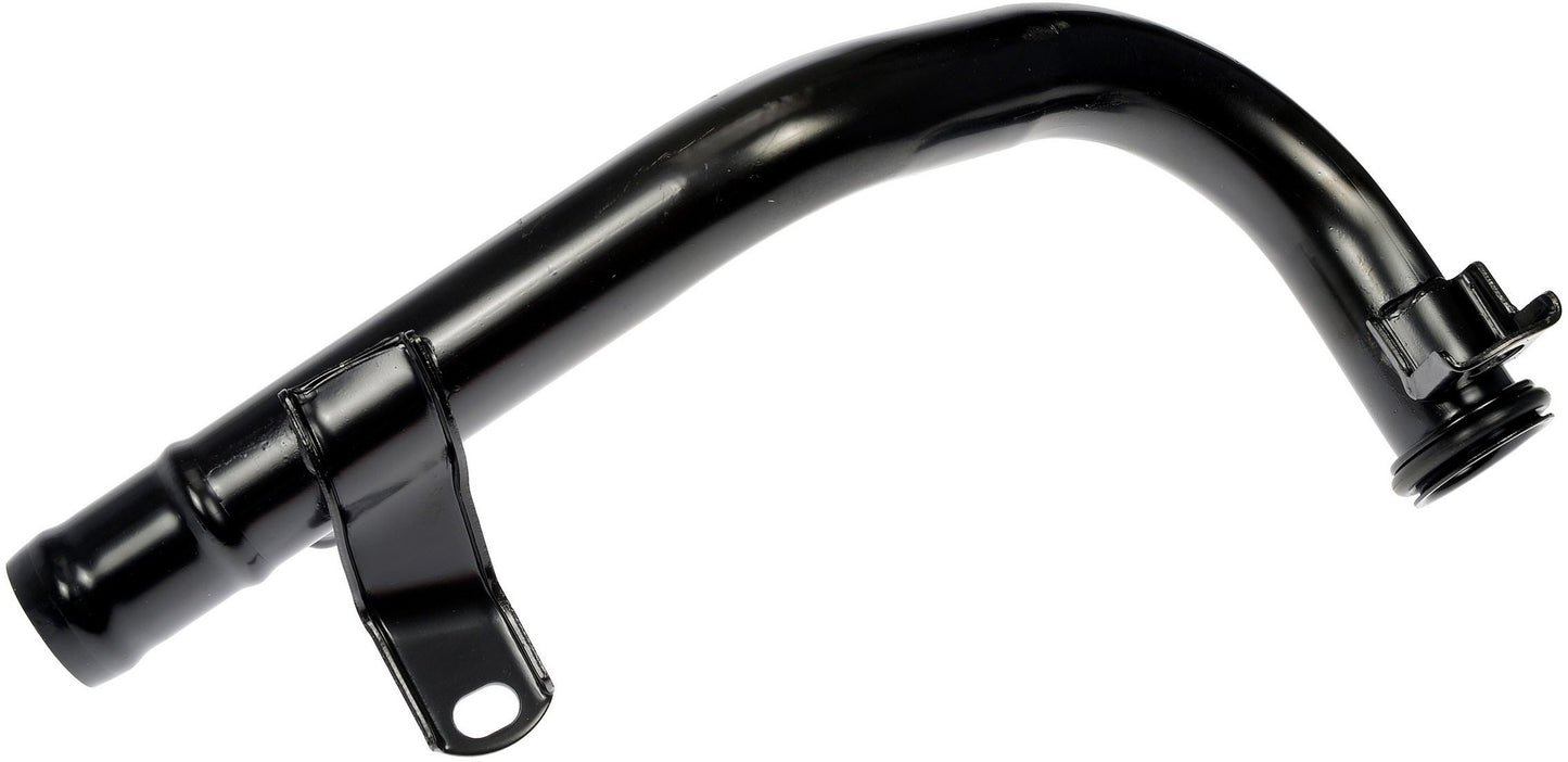 Dorman - OE Solutions Heater Hose Assembly Engine Water Pump Inlet Tube with Seals for 2010 Chrysler Dodge and 2010 Volkswagen 626-305