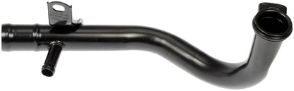 Dorman - OE Solutions Heater Hose Assembly Engine Water Pump Inlet Tube with Seals for 2010 Chrysler Dodge and 2010 Volkswagen 626-305