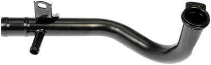 Dorman - OE Solutions Heater Hose Assembly Engine Water Pump Inlet Tube with Seals for 2010 Chrysler Dodge and 2010 Volkswagen 626-305