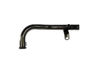 Dorman - OE Solutions Heater Hose Assembly Engine Water Pump Inlet Tube with Seals for 2010 Chrysler Dodge and 2010 Volkswagen 626-305
