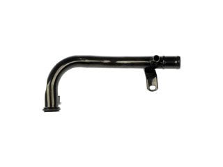 Dorman - OE Solutions Heater Hose Assembly Engine Water Pump Inlet Tube with Seals for 2010 Chrysler Dodge and 2010 Volkswagen 626-305