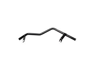 Dorman - OE Solutions HEATER HOSE ASSEMBLY 626-306