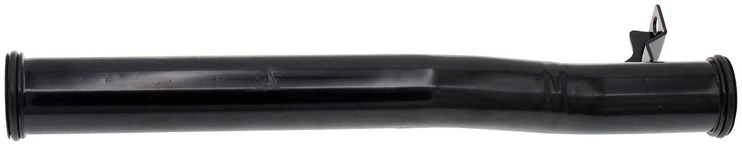 Dorman - OE Solutions Engine Water Pump Inlet Tube for 2005-1995 Chrysler Dodge 2005-1999 Mitsubishi 626-308