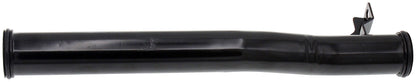 Dorman - OE Solutions Engine Water Pump Inlet Tube for 2005-1995 Chrysler Dodge 2005-1999 Mitsubishi 626-308