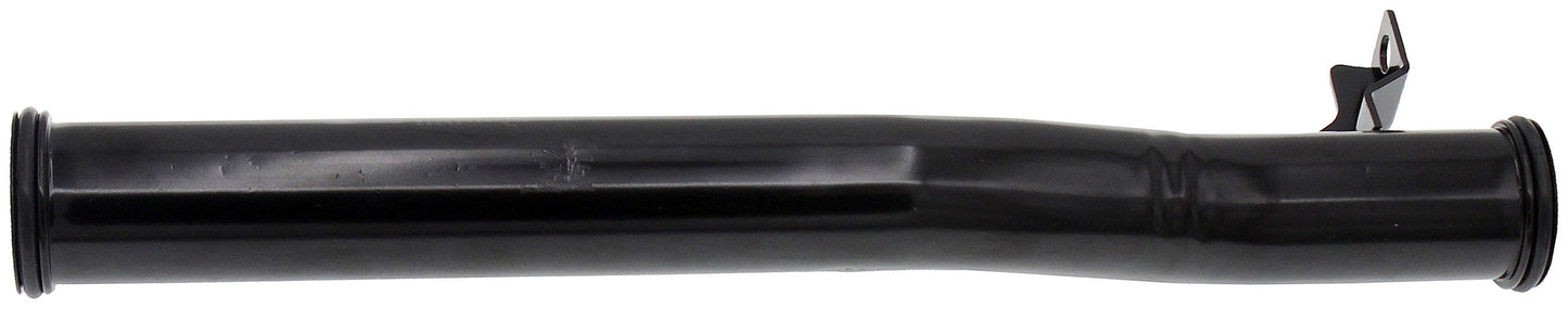 Dorman - OE Solutions Engine Water Pump Inlet Tube for 2005-1995 Chrysler Dodge 2005-1999 Mitsubishi 626-308