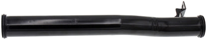 Dorman - OE Solutions Engine Water Pump Inlet Tube for 2005-1995 Chrysler Dodge 2005-1999 Mitsubishi 626-308