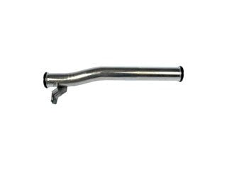 Dorman - OE Solutions Engine Water Pump Inlet Tube for 2005-1995 Chrysler Dodge 2005-1999 Mitsubishi 626-308