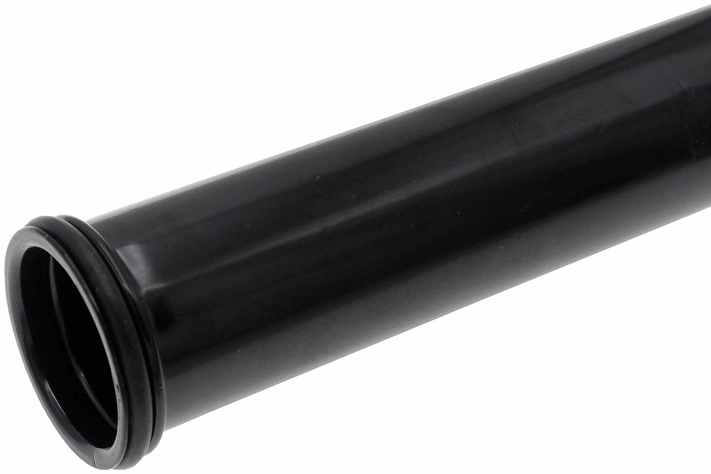 Dorman - OE Solutions Engine Water Pump Inlet Tube for 2005-1995 Chrysler Dodge 2005-1999 Mitsubishi 626-308