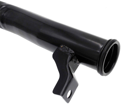 Dorman - OE Solutions Engine Water Pump Inlet Tube for 2005-1995 Chrysler Dodge 2005-1999 Mitsubishi 626-308