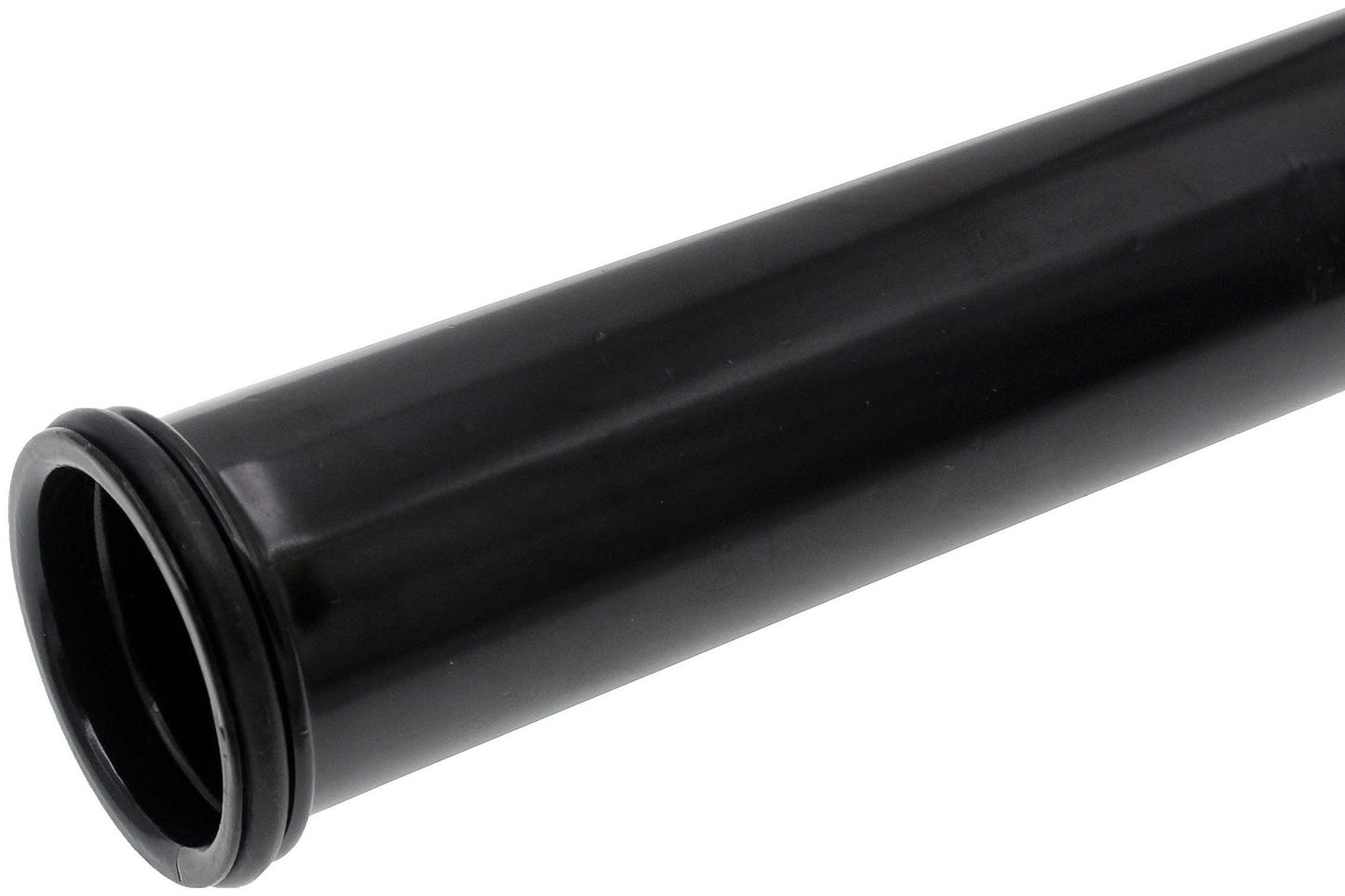 Dorman - OE Solutions Engine Water Pump Inlet Tube for 2005-1995 Chrysler Dodge 2005-1999 Mitsubishi 626-308