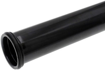 Dorman - OE Solutions Engine Water Pump Inlet Tube for 2005-1995 Chrysler Dodge 2005-1999 Mitsubishi 626-308