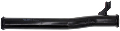 Dorman - OE Solutions Engine Water Pump Inlet Tube for 2005-1995 Chrysler Dodge 2005-1999 Mitsubishi 626-308