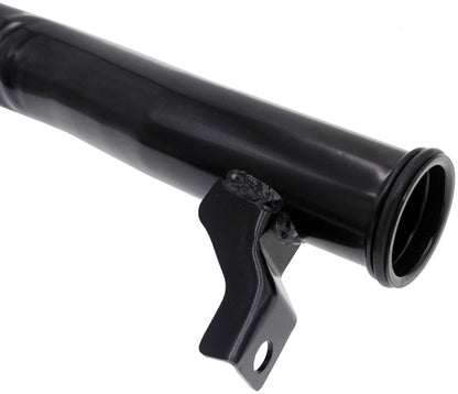 Dorman - OE Solutions Engine Water Pump Inlet Tube for 2005-1995 Chrysler Dodge 2005-1999 Mitsubishi 626-308