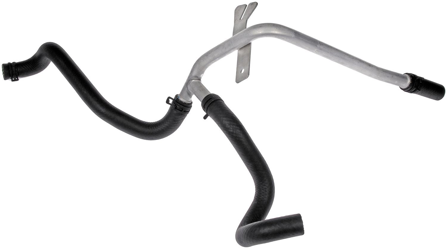 Dorman - OE Solutions HEATER HOSE ASSEMBLY 626-310