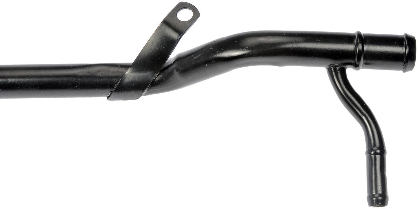 Dorman - OE Solutions HVAC Heater Pipe Engine Heater Hose Assembly for 2001-2000 Plymouth 2010-1999 Chrysler 2010-2000 Dodge 626-311