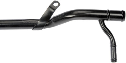 Dorman - OE Solutions HVAC Heater Pipe Engine Heater Hose Assembly for 2001-2000 Plymouth 2010-1999 Chrysler 2010-2000 Dodge 626-311