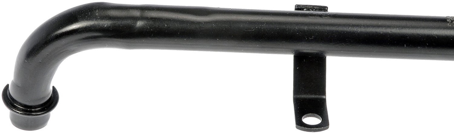 Dorman - OE Solutions HVAC Heater Pipe Engine Heater Hose Assembly for 2001-2000 Plymouth 2010-1999 Chrysler 2010-2000 Dodge 626-311