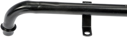 Dorman - OE Solutions HVAC Heater Pipe Engine Heater Hose Assembly for 2001-2000 Plymouth 2010-1999 Chrysler 2010-2000 Dodge 626-311