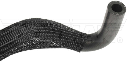 Dorman - OE Solutions Engine Heater Hose Assembly with upgraded aluminum T‑connector for 2021 Chrysler 300 2021 Dodge Challenger Charger Magnum 626-320