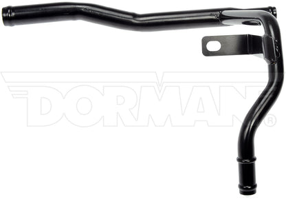 Dorman - OE Solutions HVAC Heater Core Tube for 2005-03 Dodge Ram 2500 3500 4000 626-321
