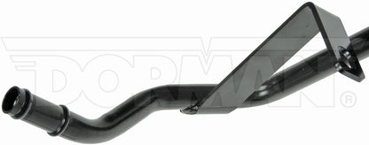 Dorman - OE Solutions HVAC Heater Core Tube for 2005-03 Dodge Ram 2500 3500 4000 626-321