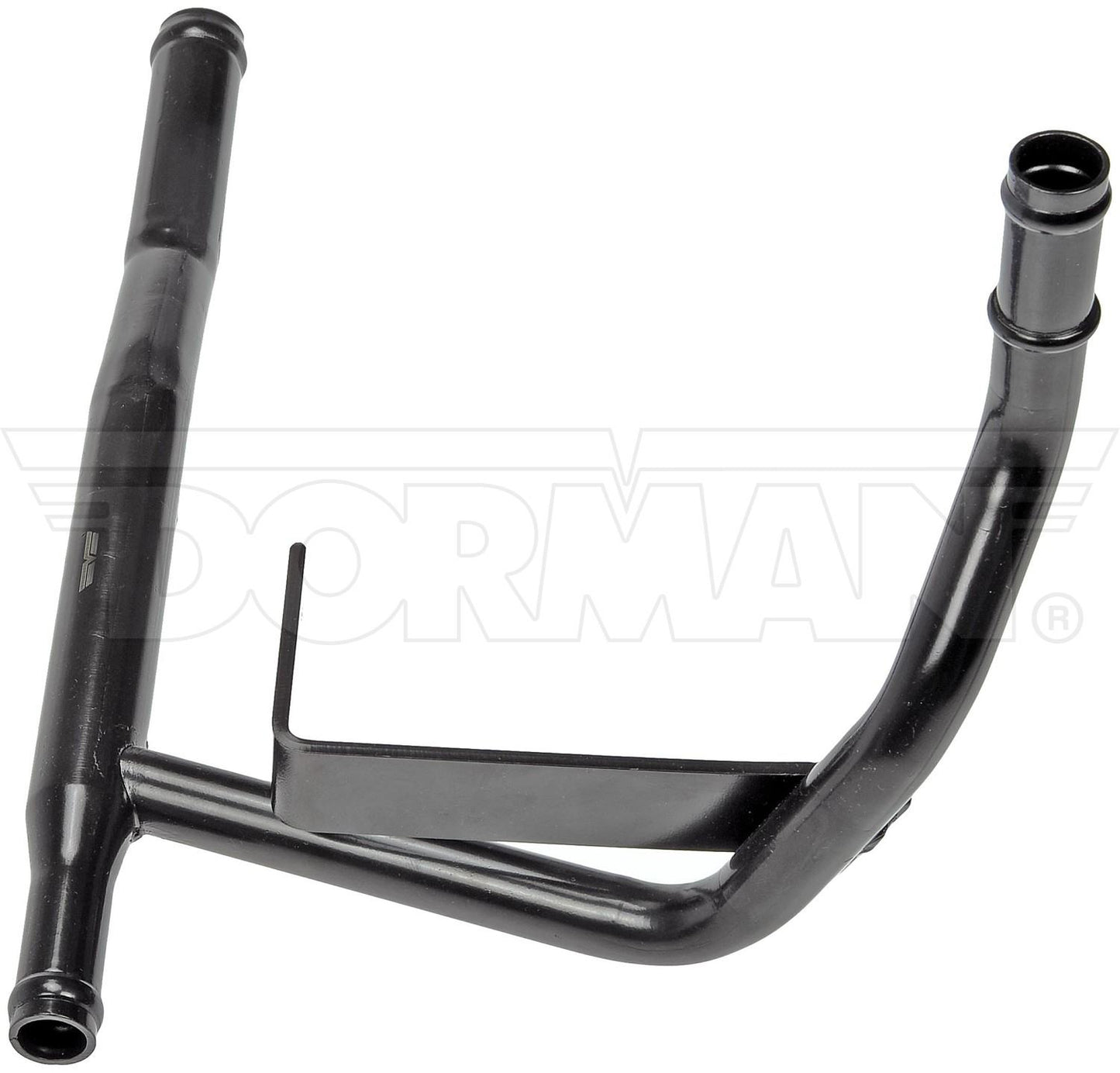 Dorman - OE Solutions HVAC Heater Core Tube for 2005-03 Dodge Ram 2500 3500 4000 626-321