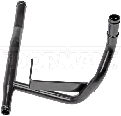 Dorman - OE Solutions HVAC Heater Core Tube for 2005-03 Dodge Ram 2500 3500 4000 626-321