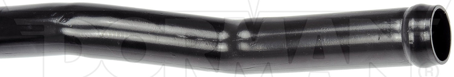 Dorman - OE Solutions HVAC Heater Core Tube for 2005-03 Dodge Ram 2500 3500 4000 626-321