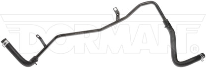 Dorman - OE Solutions Engine Heater Hose Assembly for 2008 Chrysler Dodge 626-322