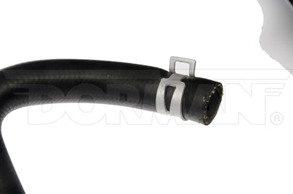Dorman - OE Solutions Engine Heater Hose Assembly for 2008 Chrysler Dodge 626-322