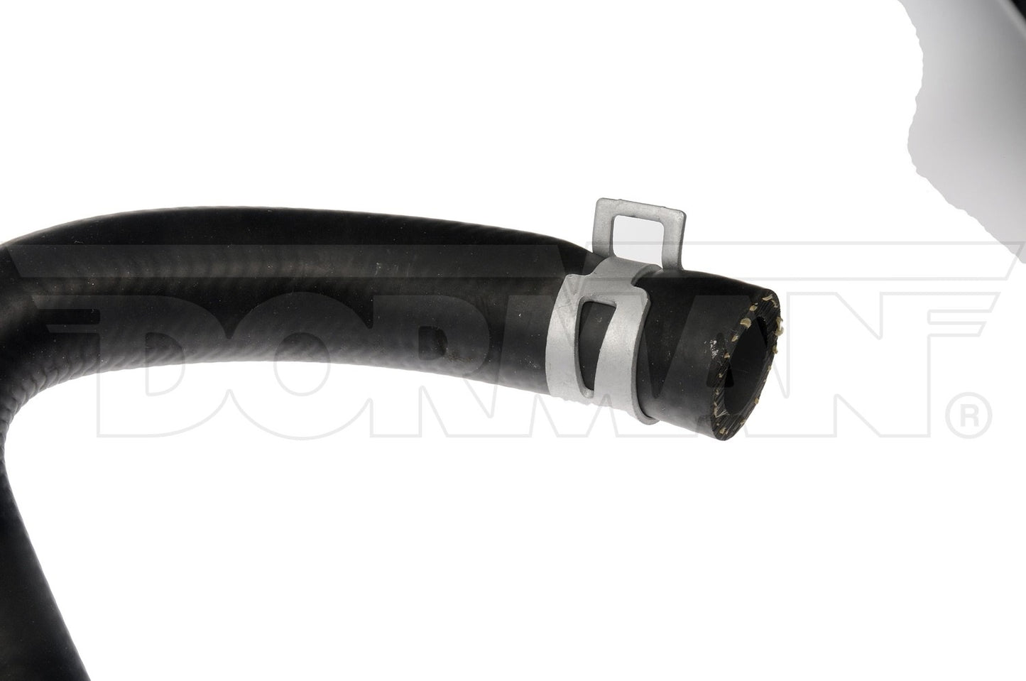 Dorman - OE Solutions Engine Heater Hose Assembly for 2008 Chrysler Dodge 626-322