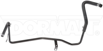 Dorman - OE Solutions Engine Heater Hose Assembly for 2008 Chrysler Dodge 626-322