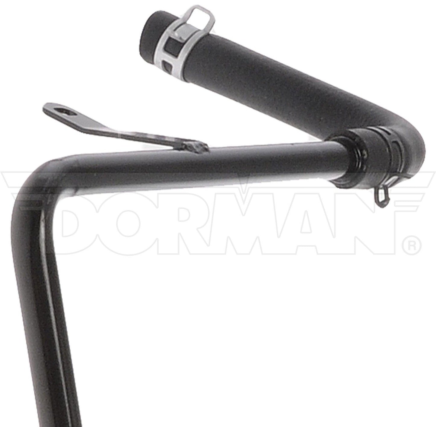 Dorman - OE Solutions Engine Heater Hose Assembly for 2008 Chrysler Dodge 626-322