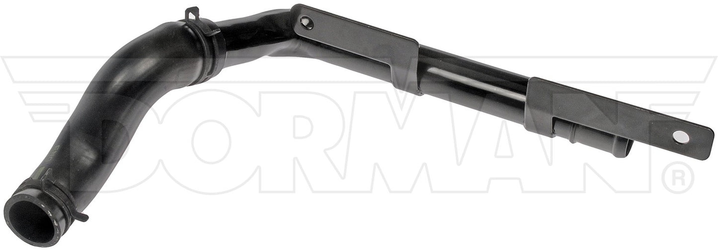 Dorman - OE Solutions HEATER HOSE ASSEMBLY 626-324