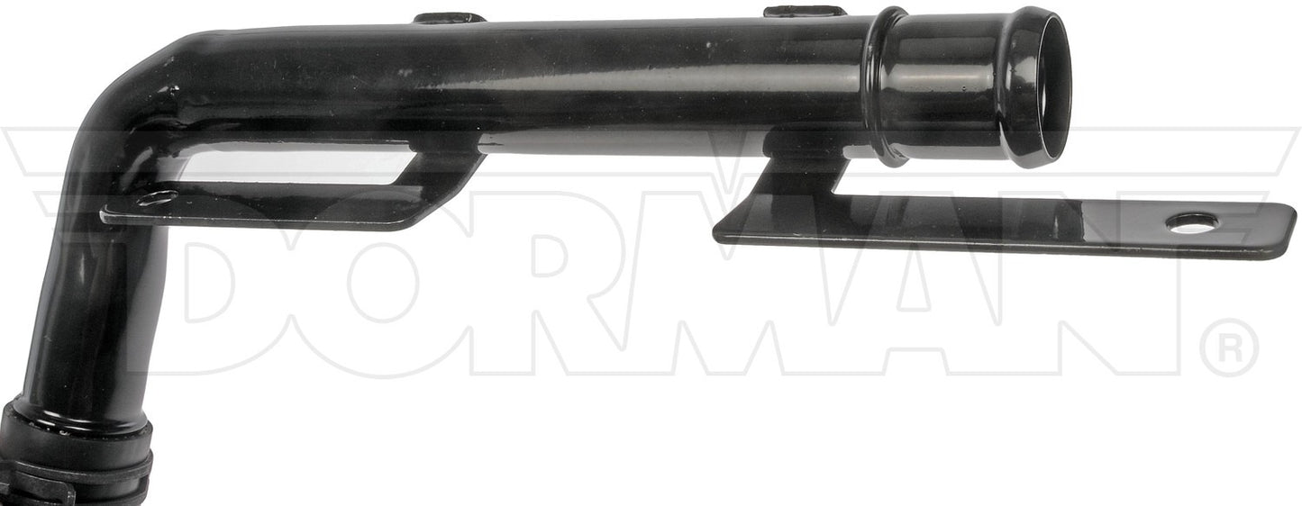 Dorman - OE Solutions HEATER HOSE ASSEMBLY 626-324
