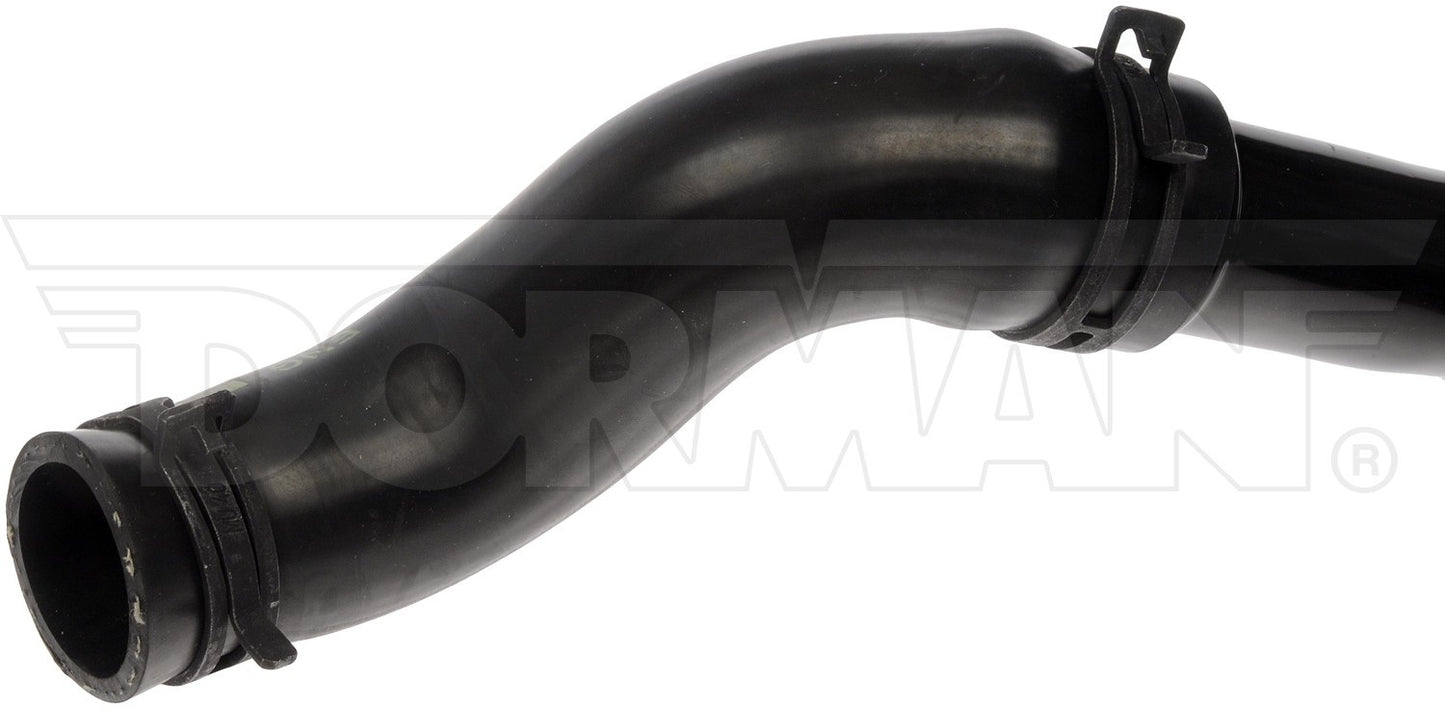 Dorman - OE Solutions HEATER HOSE ASSEMBLY 626-324