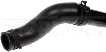 Dorman - OE Solutions HEATER HOSE ASSEMBLY 626-324