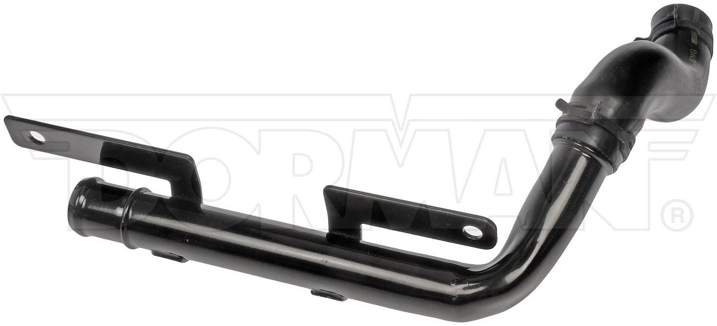 Dorman - OE Solutions HEATER HOSE ASSEMBLY 626-324