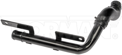 Dorman - OE Solutions HEATER HOSE ASSEMBLY 626-324