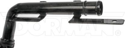 Dorman - OE Solutions HEATER HOSE ASSEMBLY 626-324
