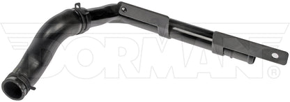 Dorman - OE Solutions HEATER HOSE ASSEMBLY 626-324