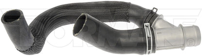 Dorman - OE Solutions RADIATOR COOLANT HOSE 626-325