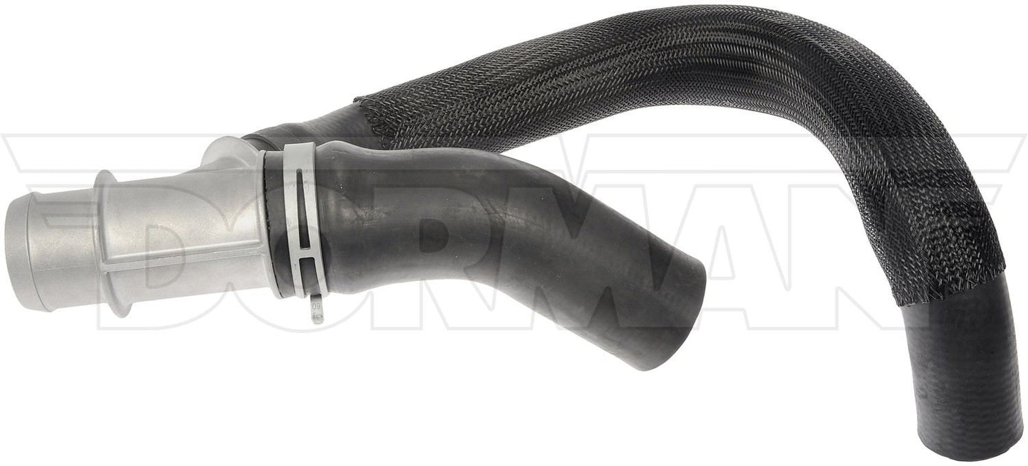Dorman - OE Solutions RADIATOR COOLANT HOSE 626-325