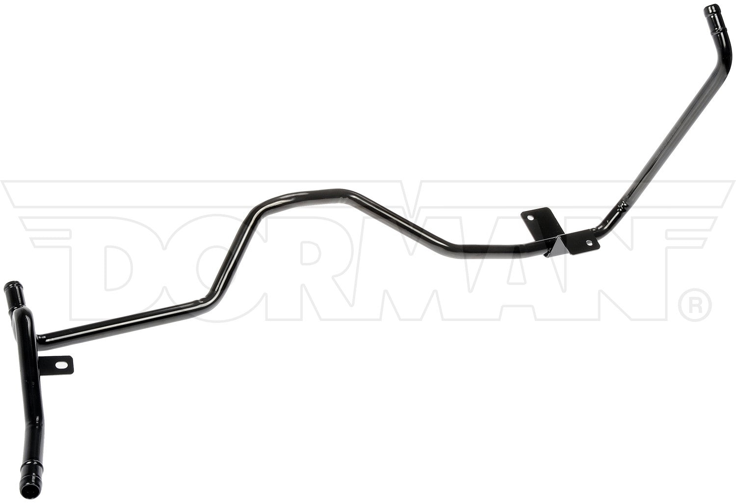 Dorman - OE Solutions HEATER HOSE ASSEMBLY 626-326