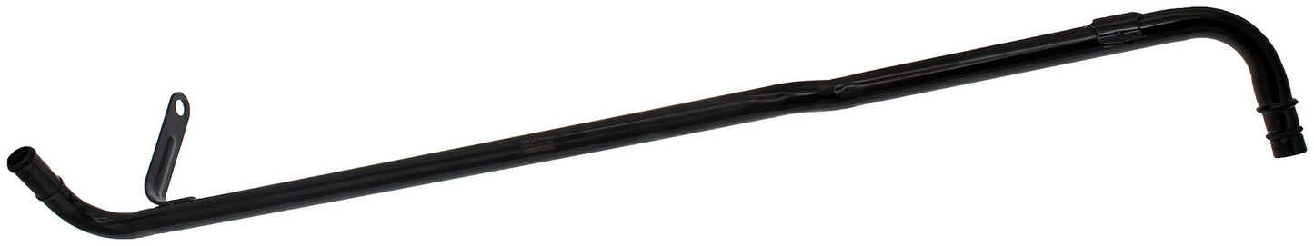 Dorman - OE Solutions ENGINE HEATER HOSE ASSEMBLY 626-327