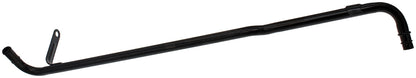 Dorman - OE Solutions ENGINE HEATER HOSE ASSEMBLY 626-327