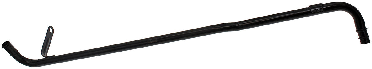 Dorman - OE Solutions ENGINE HEATER HOSE ASSEMBLY 626-327